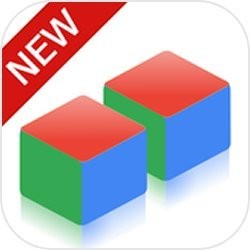 ��Լ��ɫ��ƥ��(1010! Match Color Blocks)