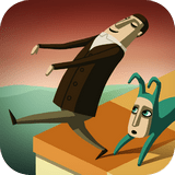 �����������İ�