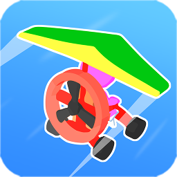 �����ð��