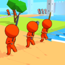 �ռ������(Collect And Shoot)