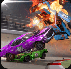 ��ײ����3������