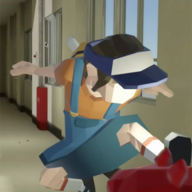 ����Сƨ��