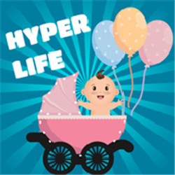 ѡ������(Hyper Life 3D)