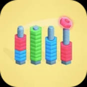 ��ĸ����ƴͼ