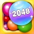 ̨���ʦ2048
