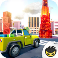 �����Ծ�