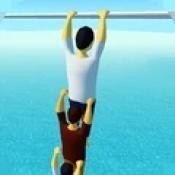 ��·������3D