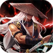 ���³�ս�����