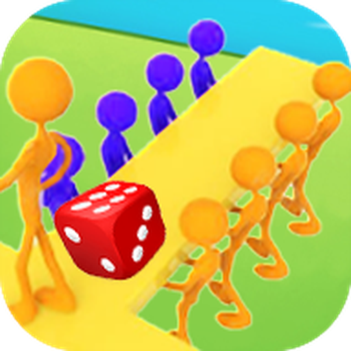 Ͷ������ţ