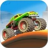 ³ç���￨��(mmxdrive)