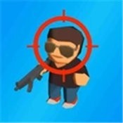 �ɵ�����