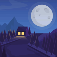 ȼҰ��������(Lost Life - �������-�ܧӧ֧��)