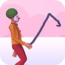 ������ս��