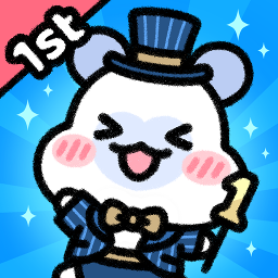 ����С��