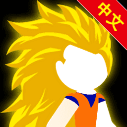 ������Ҷ�