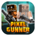 δ���Ҵ���(Pixel Survival 3)