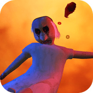 ����ֲ�����