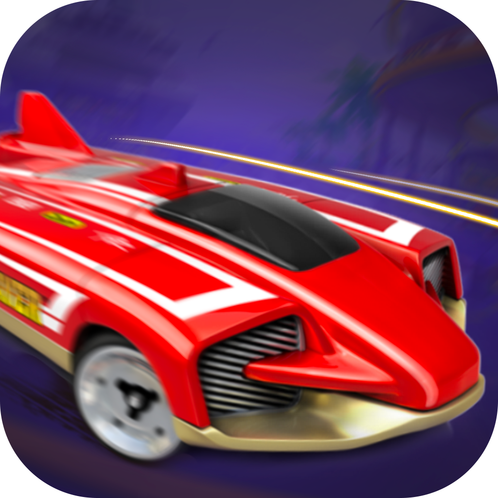 ��������λ