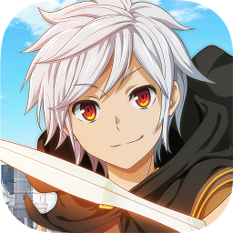 �س����˼����㽹���