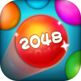 2048������