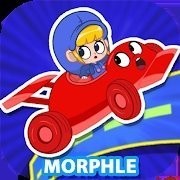 Ī����������֮��(Morphle driving)