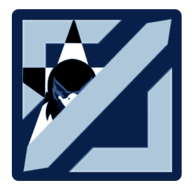 LOL��������(LOLManager)