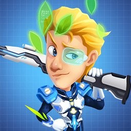 ����С����