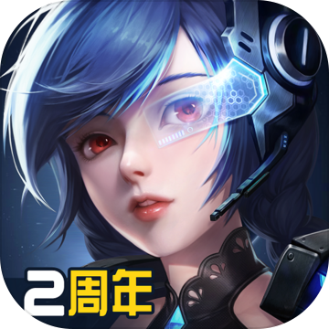 Ů������