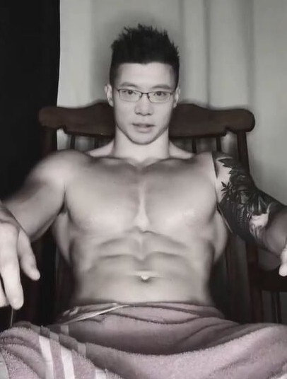 �������ԭ��(Muscle Rush)