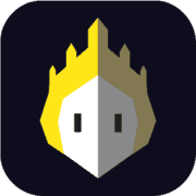 ��ȨŮ������