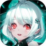 ����Ů����