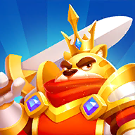 ά����������ս��(miniwar)