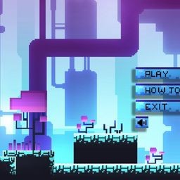 ��ɫ������