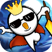 ս������