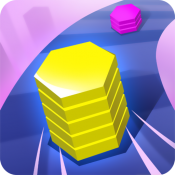 ��ɫ�����ܿ�