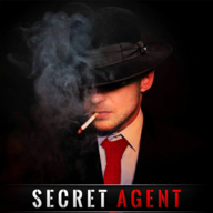 ���������������