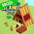 ����С������(Idle Island Tycoon)