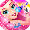 �λðű���ż��ʵϰ��