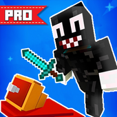 �ֲ���VS������(Cartoon Cat VS Impostor)