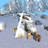 ѩ�ر�������ð��(Snow Arctic Survival Adventure -)
