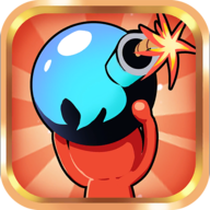 ׷�𼦵��ٻ�(CallofChickenChase)