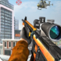 ����ʮ��ľѻ�(City Sniper Shooter Mission)