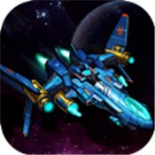 ȫ����ս��