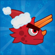 ����������԰