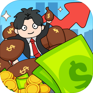 ���ɷ���ʷ