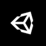 ����ɱɳ��