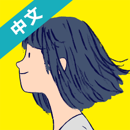 ������˹��Ϸ