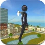 ���������3D