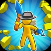 ������ԭ