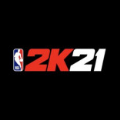 ����2k21(NBA2K21)